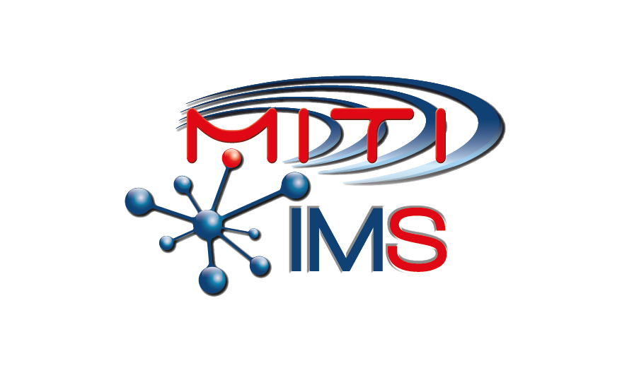 Logo partenaire